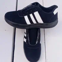 فروش انواع کفش و دمپایی مردانه و زنانه|کیف، کفش، کمربند|نهاوند, |دیوار