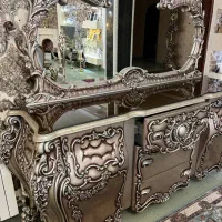 اینه کنسول