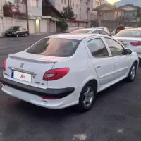 ۲۰۷ اتومات صندوقدار ۹۷