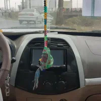 mvm x33|خودرو سواری و وانت|چالوس, |دیوار