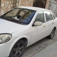 لیفان ۵۲۰|خودرو سواری و وانت|اندیشه, شهرک مریم|دیوار