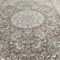 فرش3*4 700شانه طرح جدید