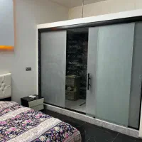 اجاره روزانه|اجارهٔ کوتاه‌مدت ویلا و باغ|کرج, شاهین‌ویلا|دیوار
