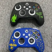 Xbox series s  نونو فول بازی|کنسول، بازی ویدئویی و آنلاین|قم, کلهری|دیوار