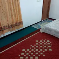 اجاره سوئیت