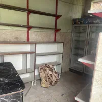 اجاره-مغازه