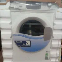 ماشین لباسشویی|ماشین لباسشویی و خشک‌کن لباس|گرمسار, |دیوار