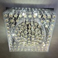 2 عدد لوستر سقفی|لوستر و چراغ آویز|پاکدشت, پاکدشت (مامازند)|دیوار