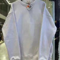 دورس بیسیک داخل کرکی ضخیم