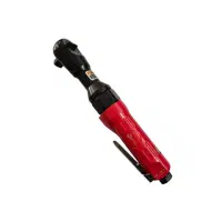 جغجغه بادی فشارقوی صنعتی 1/2 اینچ آس تول AS-1438