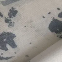 پارچه فیلامنت سوزنی|عمدهفروشی|قم, شاه ابراهیم|دیوار