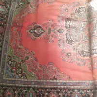 قالی زیبا و قشنگ