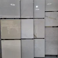 فروش ویژه سرامیک 1*1