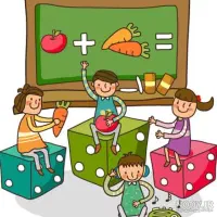 تدریس خصوصی