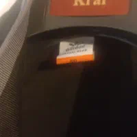 کاپشن مردانه|لباس|همدان, |دیوار