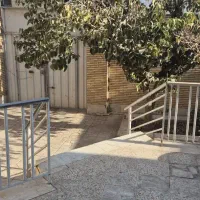 فروش خانه ویلایی ۱۰ قصب ۲ خوابه|فروش خانه و ویلا|کرمان, |دیوار