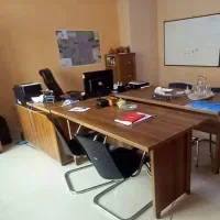 استخدام مراقب سالمند و کودک با جای خواب|استخدام سرایداری و نظافت|تهران, صادقیه|دیوار