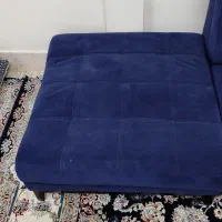 مبل کارکرده|مبلمان خانگی و میز عسلی|کوهدشت, |دیوار