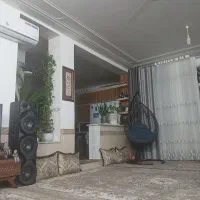 فروش منزل مسکونی ۳ خاب فرهنگ شهر جهرگ امام رضا ۶۰