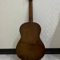 گیتار یاماها|گیتار، بیس، امپلیفایر|شهریار, شهریار|دیوار