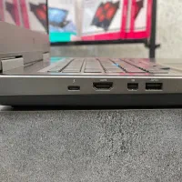 لپ تاپ 6گیگ گرافیک نسل7 DELL Precision 7720|رایانه همراه|تهران, فلسطین (میدان انقلاب)|دیوار