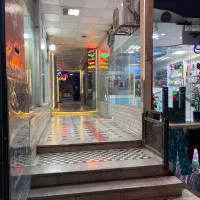 مغازه اجاره ای  پاساژ