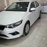 تارا v1p مدل 1405 سفید