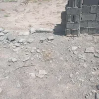 کندن چاه  وتخریب کاری ساختمان و شفته