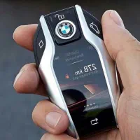 کلیدسازی ودزدگیر مرتضی