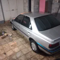 پراید و پژو فروشی|خودرو سواری و وانت|زنجان, |دیوار