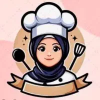 کمگ آشپز خانم