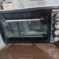 اثاث منزل|حراج|عباس‌آباد, |دیوار