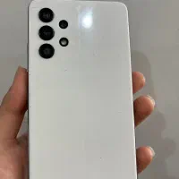 گوشی a32