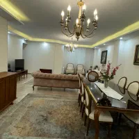 فرش|فرش|تهران, دولاب|دیوار