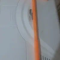 آکواریوم تمیز شرکتی دلسا بافیلترو ماهی|ماهی|رامهرمز, |دیوار