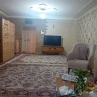 آپارتمان فوق شیک خوش نقشه ۸۵