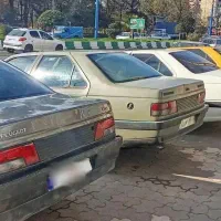 پژو روا بصورت نسیه شرایطی قسط