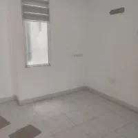 همکف اجاره ای بلوار دشتی امام حسن هفت