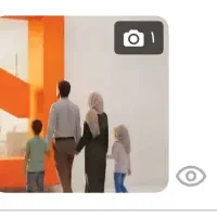 مشکل مالی داشتی پیام بده