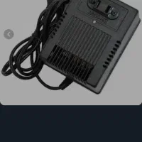 ترانس مبدل