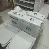 سرویس فرنگی