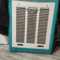 کولر آبی 3500