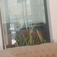 واحد ۷۵متر طبقه دوم