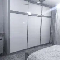 کابینت و کمددیواری|جاکفشی، کمد، دراور|آبادان, |دیوار