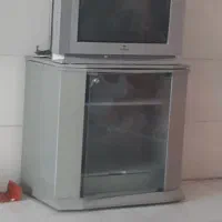تلوزیون ۲۹ اینچ پارس