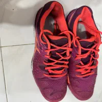 کفش|کیف، کفش، کمربند|مشهد, آزادشهر|دیوار