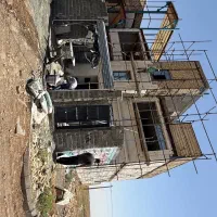 فروش-اول-مسکن-ملی-پاسداران-سردونبش