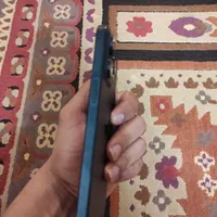 اپل iPhone 15 Pro Max با حافظهٔ ۲۵۶ گیگابایت|موبایل|بوشهر, |دیوار