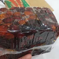 خرمای خاصویی|عمدهفروشی|جم, |دیوار