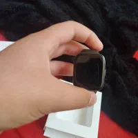 ردمی واچ 3اکتیو